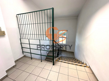 Lokal Wynajem Warszawa Wola